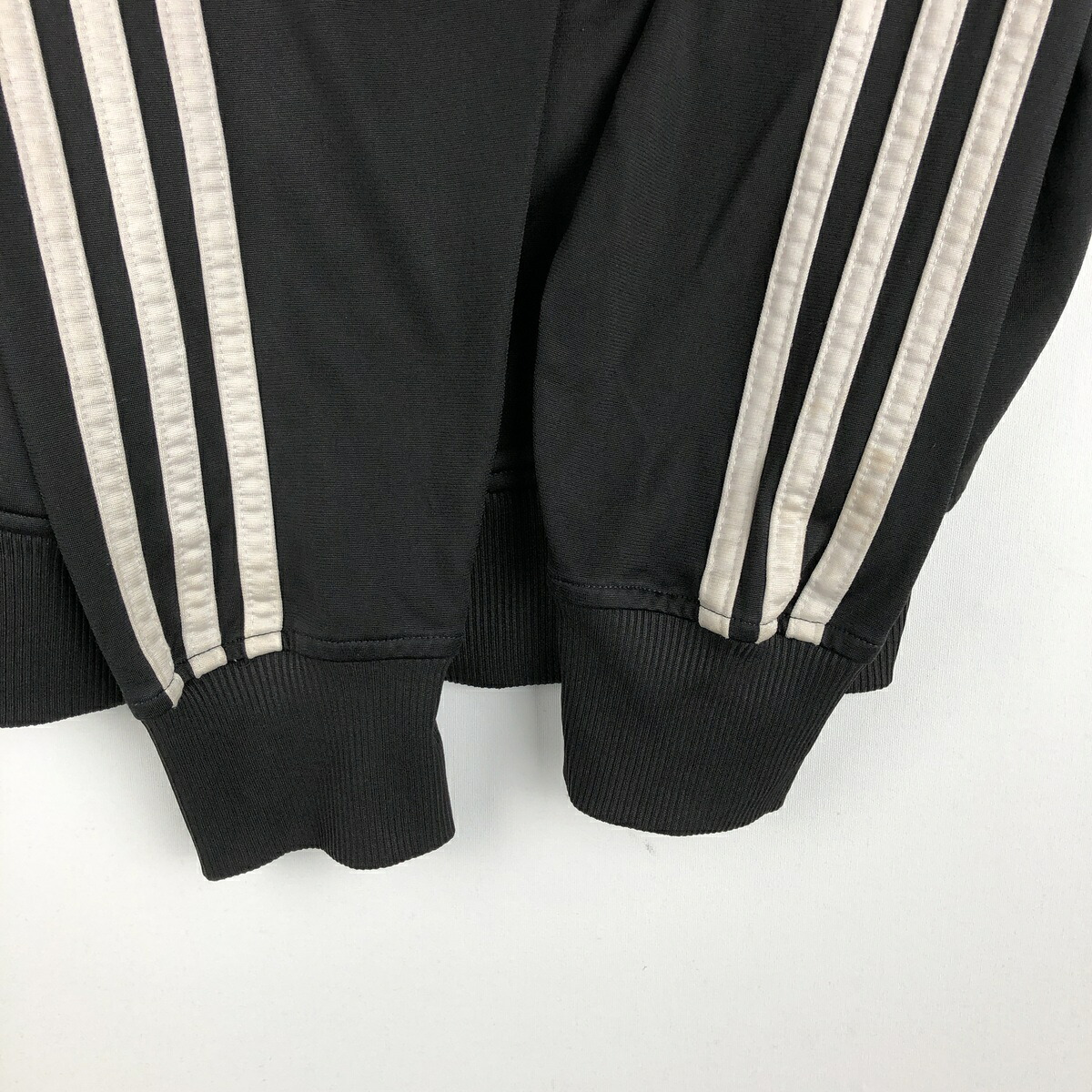 adidas/アディダス ORIGINALS オリジナルス ジャージ トラックジャケット