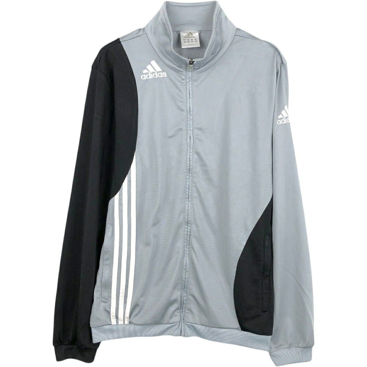 adidas/アディダス ジャージ トラックジャケット