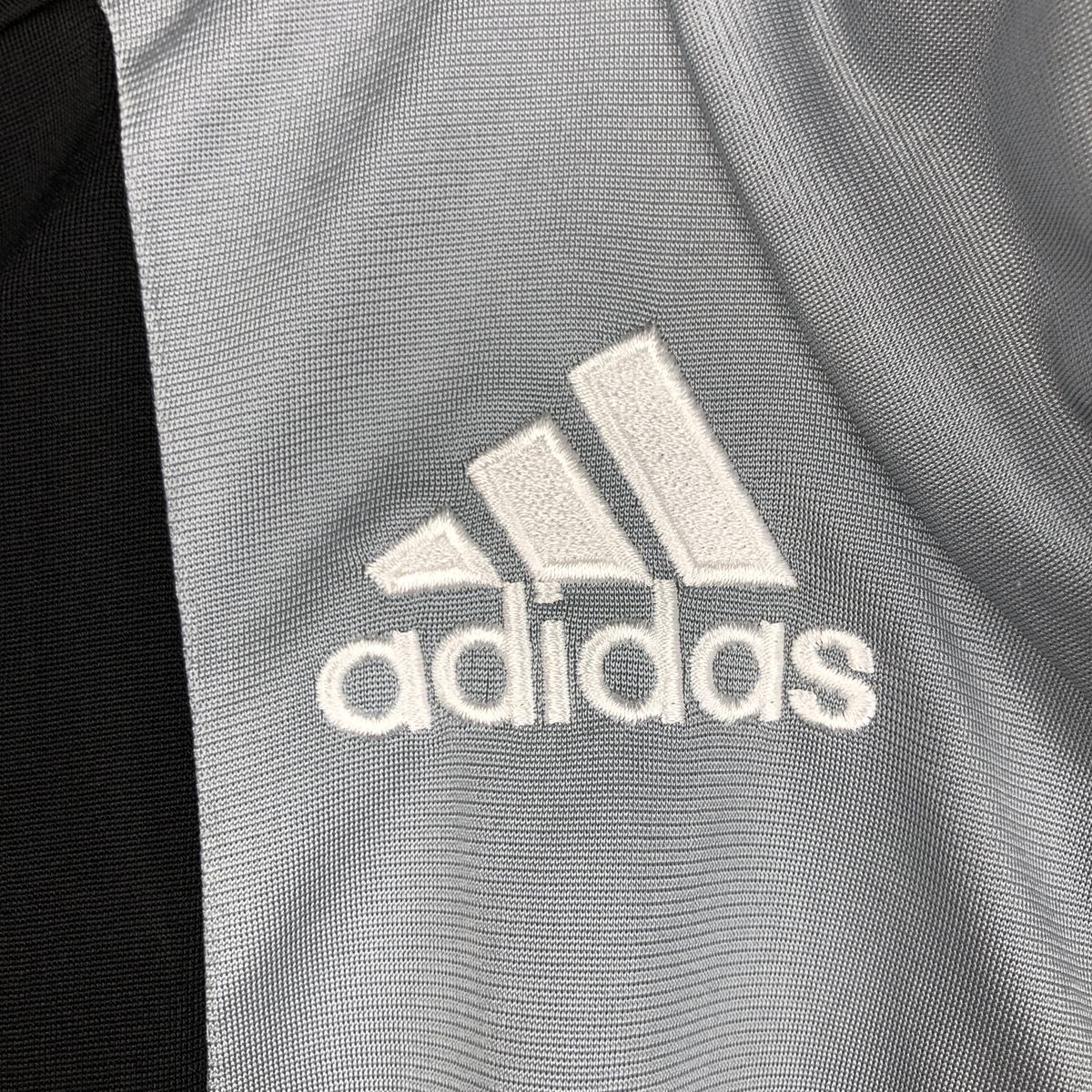 adidas/アディダス ジャージ トラックジャケット