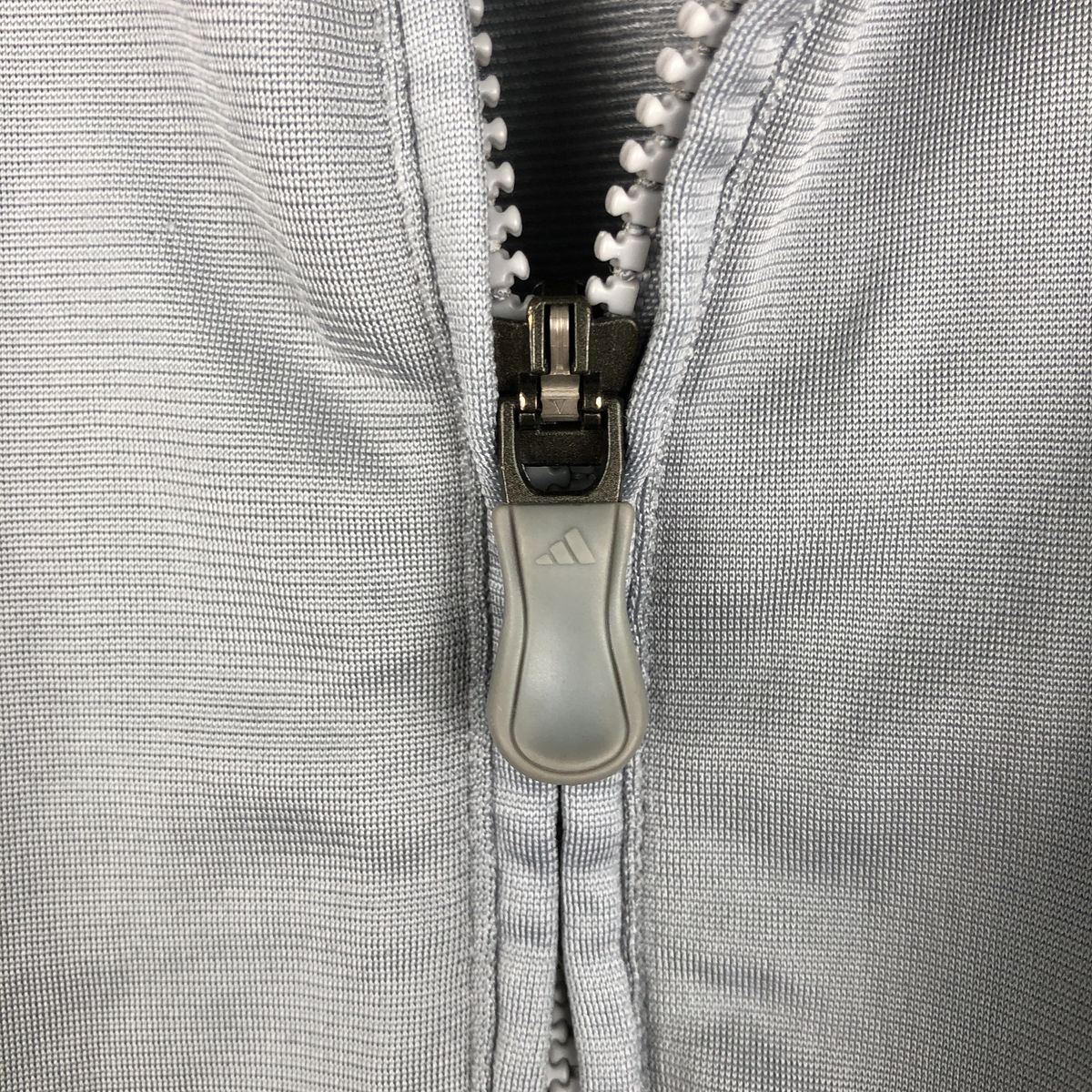 adidas/アディダス ジャージ トラックジャケット