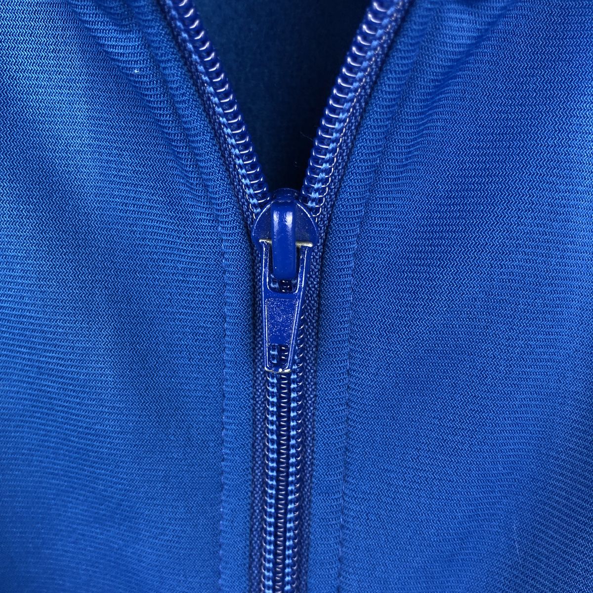 adidas/アディダス ジャージ トラックジャケット