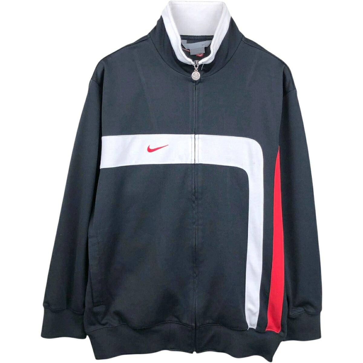 NIKE/ナイキ ジャージ トラックジャケット