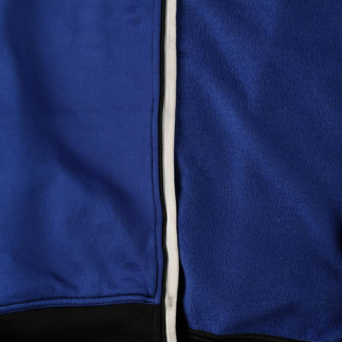 Ralph Lauren/ラルフローレン POLO SPORT ポロスポーツ ジャージ トラックジャケット