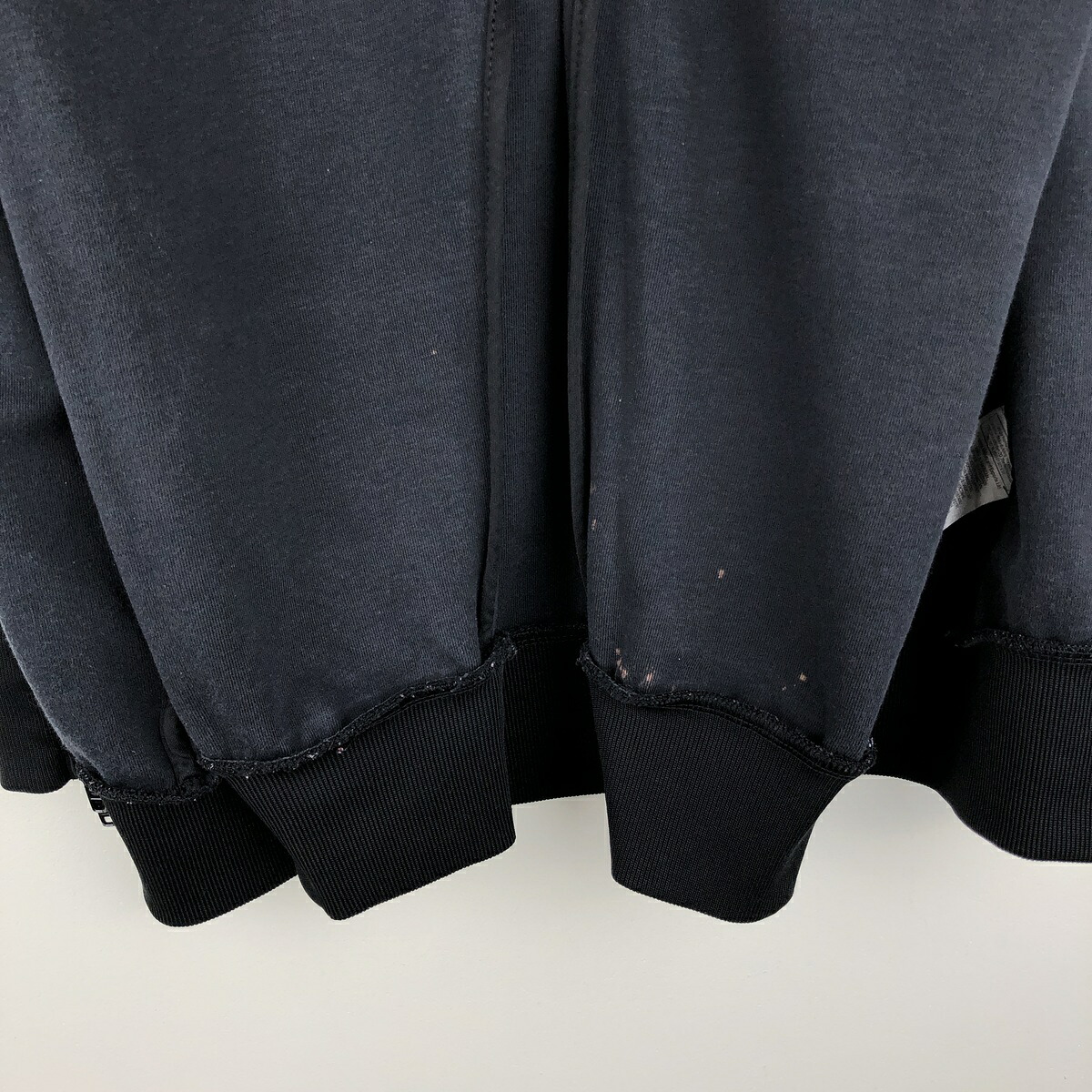 adidas/アディダス ORIGINALS オリジナルス ジャージ トラックジャケット
