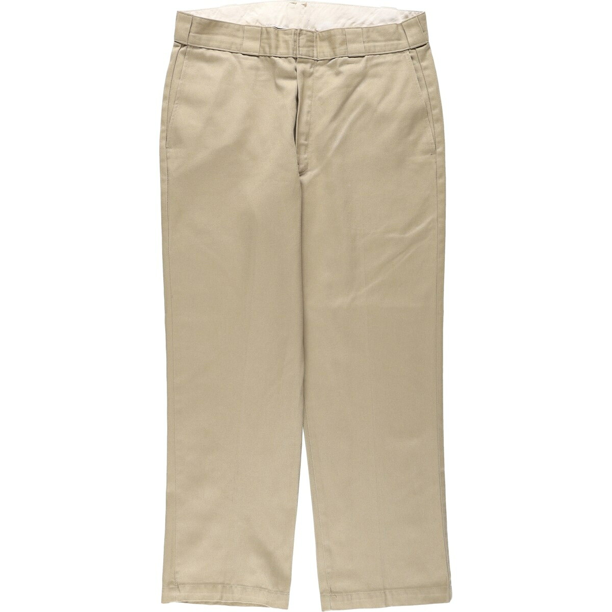 Dickies/ディッキーズ ワークパンツ