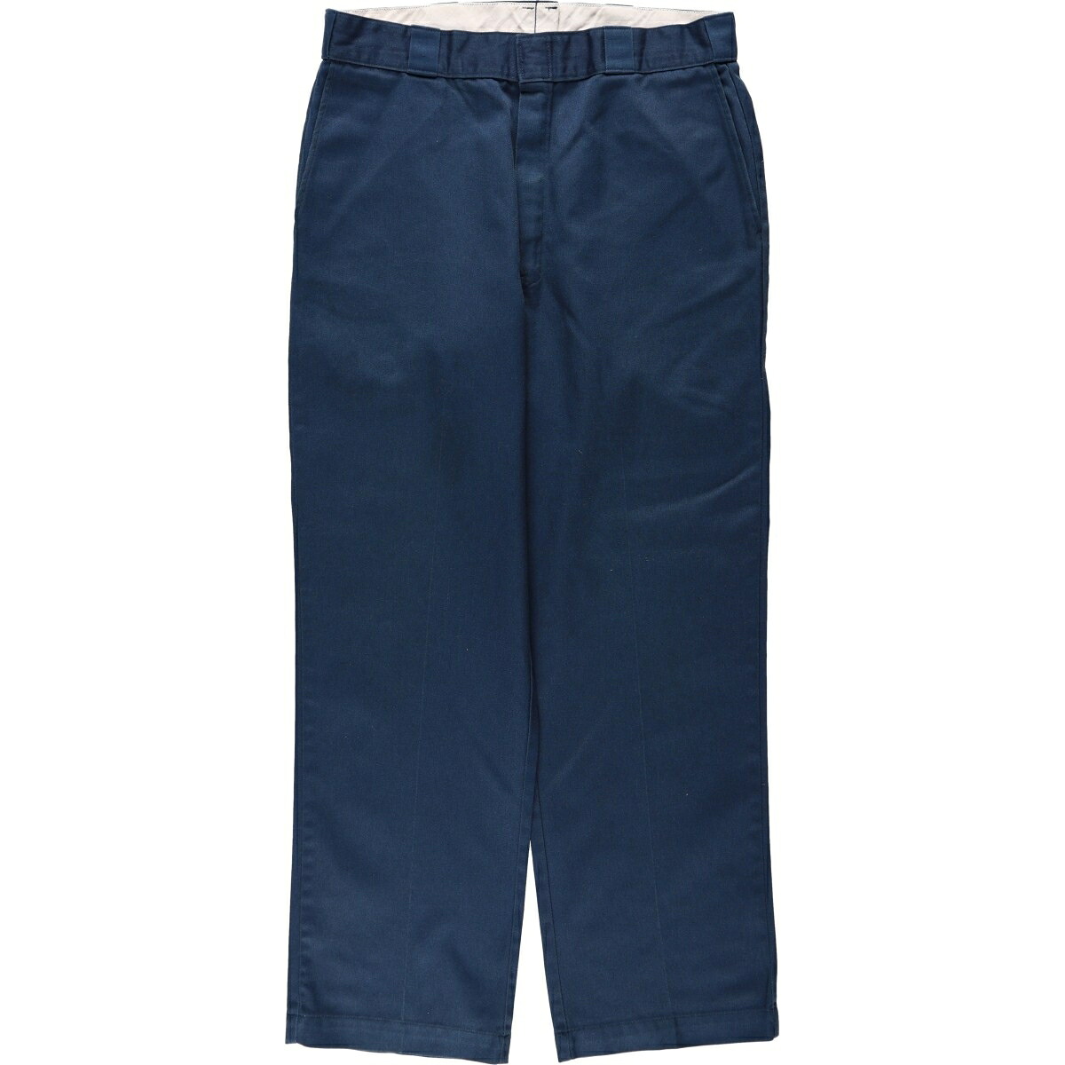 Dickies/ディッキーズ ワークパンツ