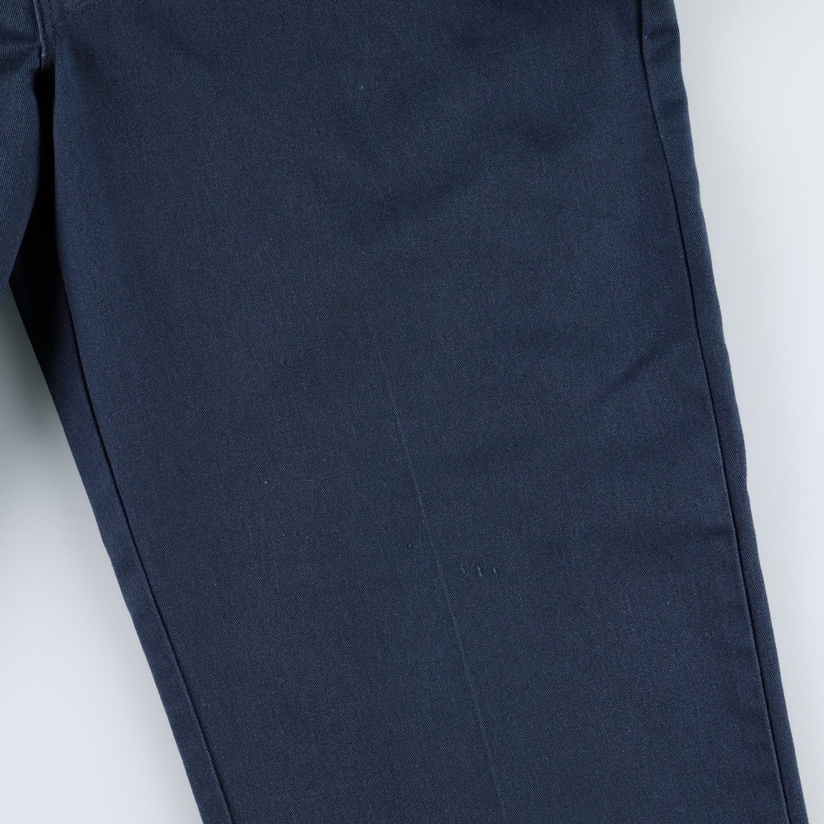 Dickies/ディッキーズ ワークパンツ