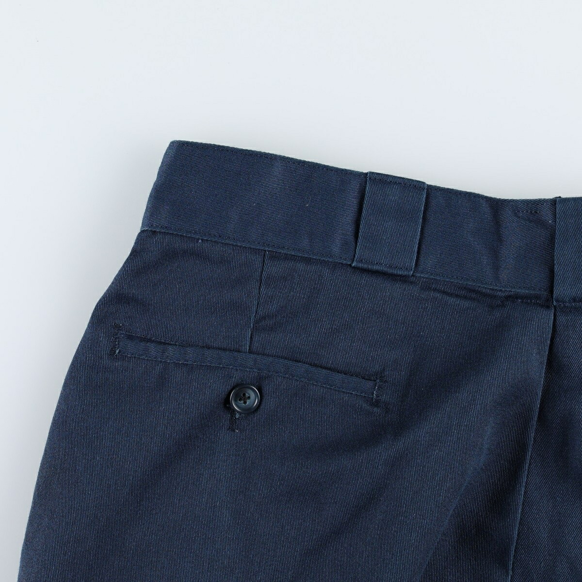 Dickies/ディッキーズ ワークパンツ