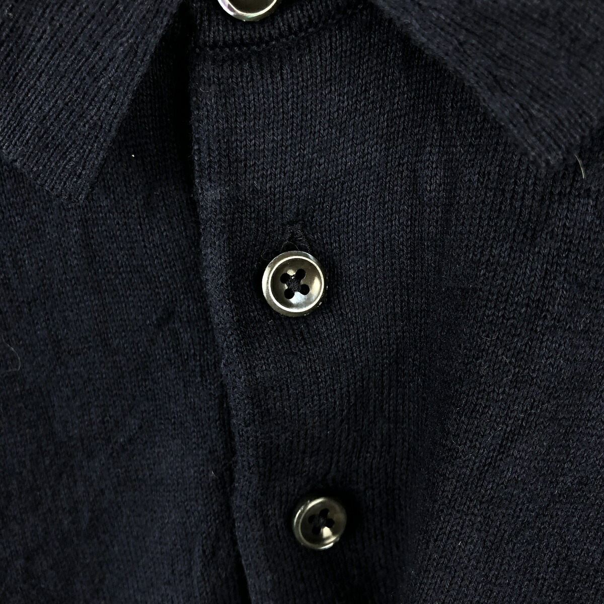 Ralph Lauren/ラルフローレン POLO RALPH LAUREN ポロニットセーター