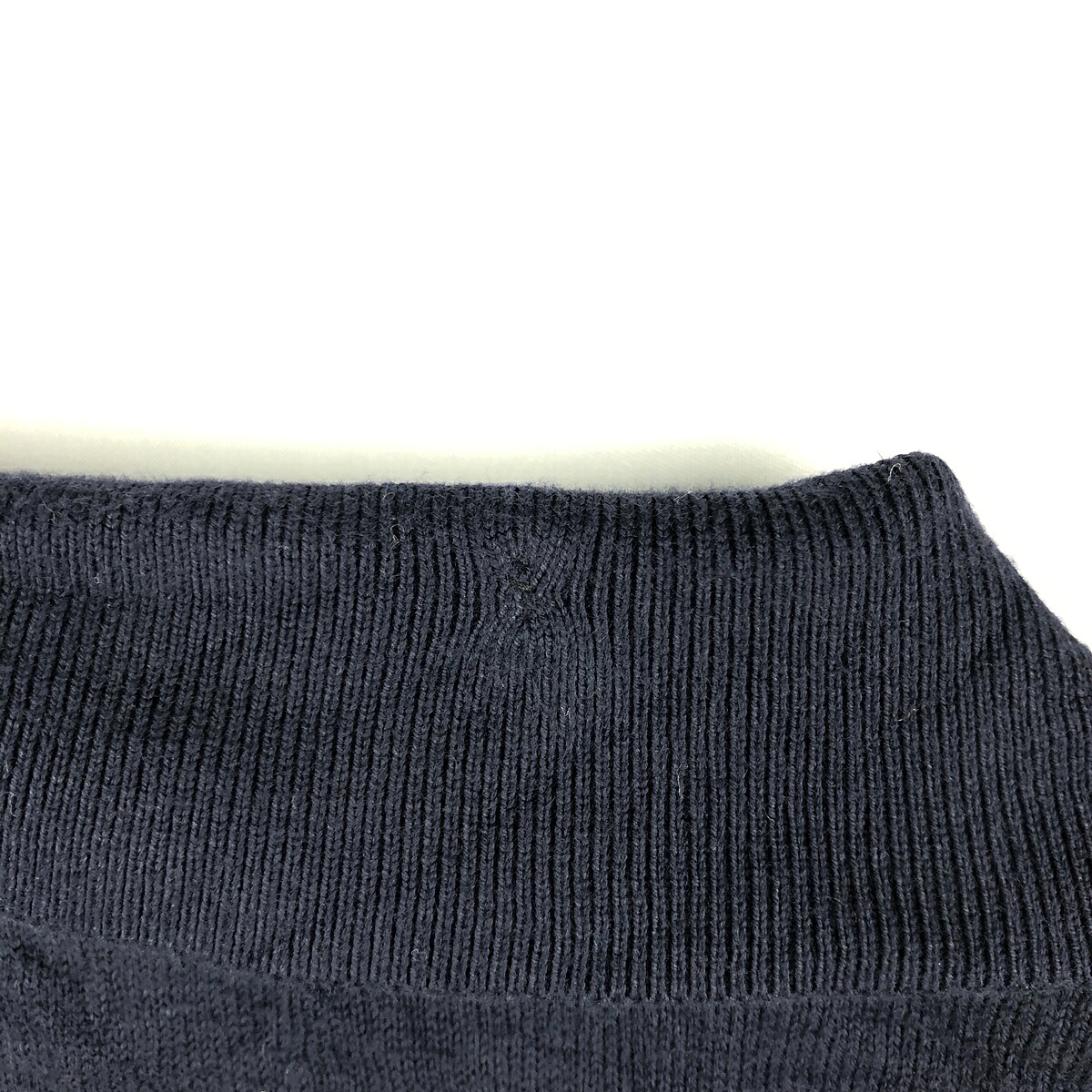 Ralph Lauren/ラルフローレン POLO RALPH LAUREN ポロニットセーター