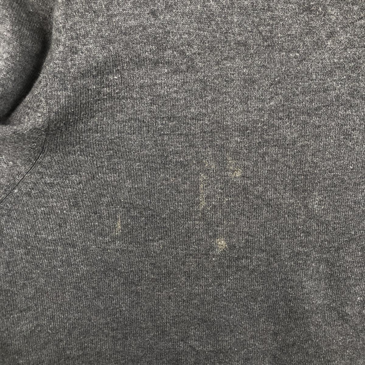 Calvin klein/カルバンクライン JEANS コットンニットセーター