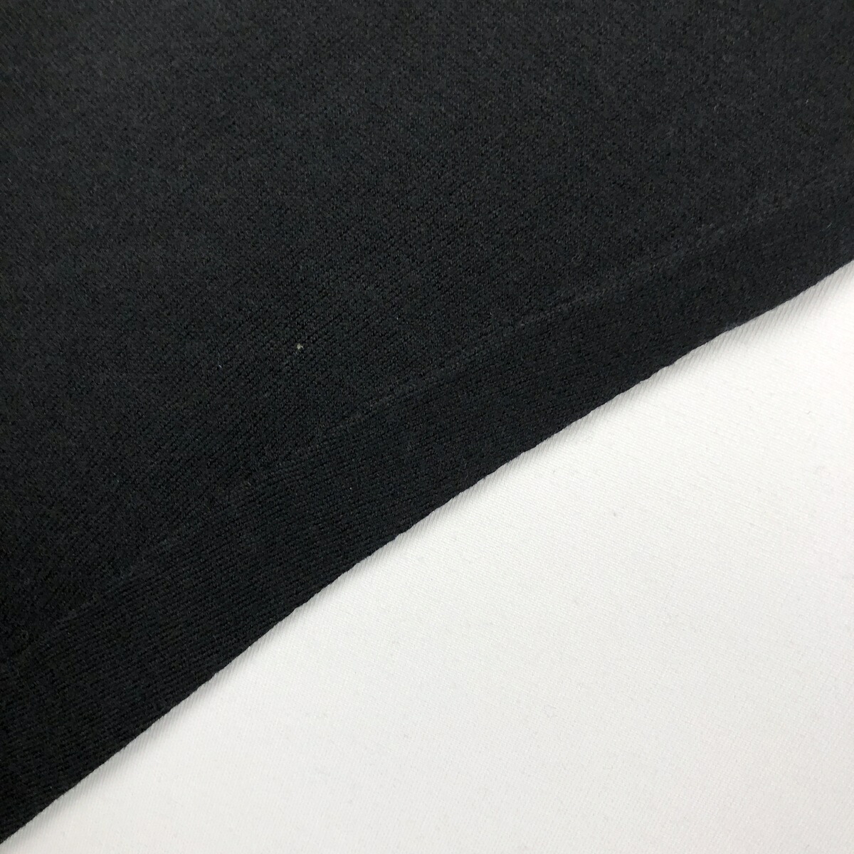 Ralph Lauren/ラルフローレン POLO by Ralph Lauren コットンニットセーター