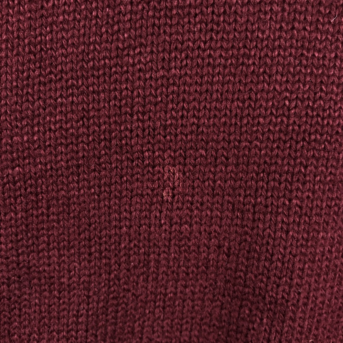 Ralph Lauren/ラルフローレン POLO RALPH LAUREN コットンニットハーフボタンセーター