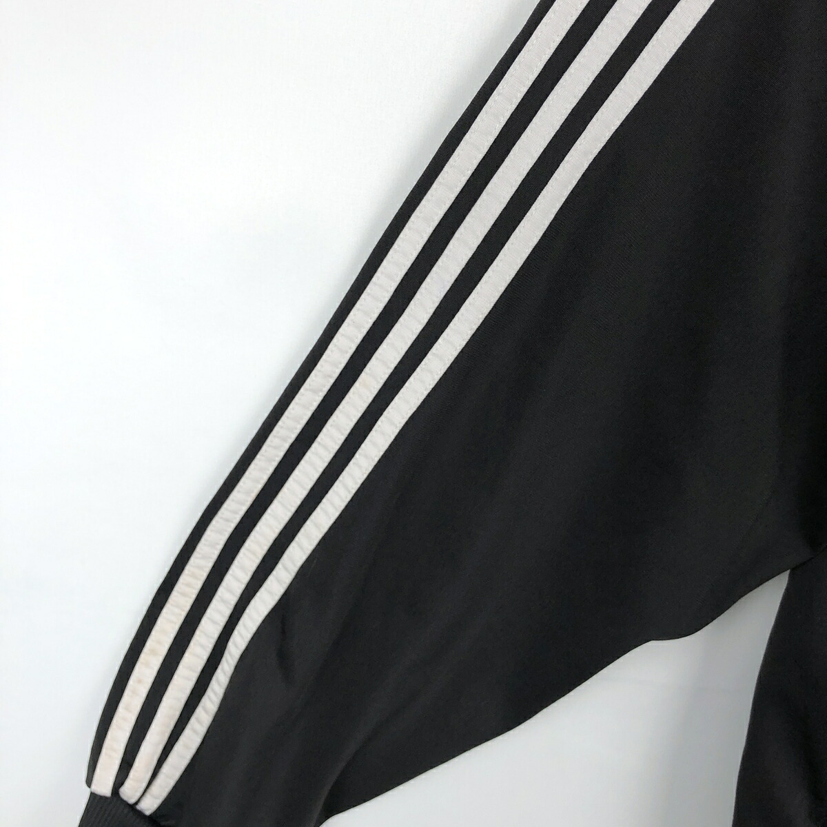adidas/アディダス ORIGINALS オリジナルス ジャージ トラックジャケット