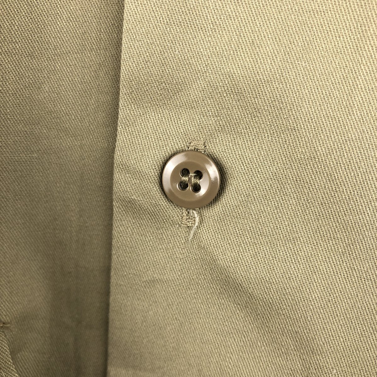 Dickies/ディッキーズ 長袖 ワークシャツ