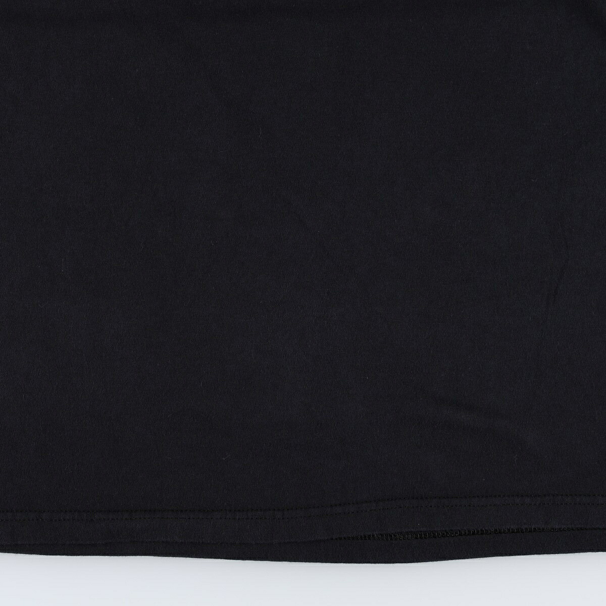 IN ADVANCE NBA CHICAGO BULLS シカゴブルズ スポーツプリントTシャツ