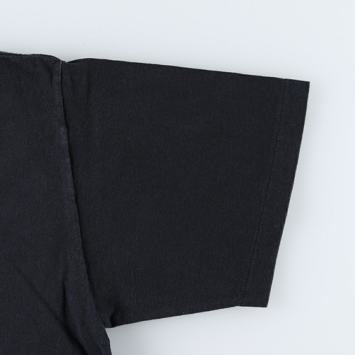 Tee Jays SOF TEE スポーツプリントTシャツ