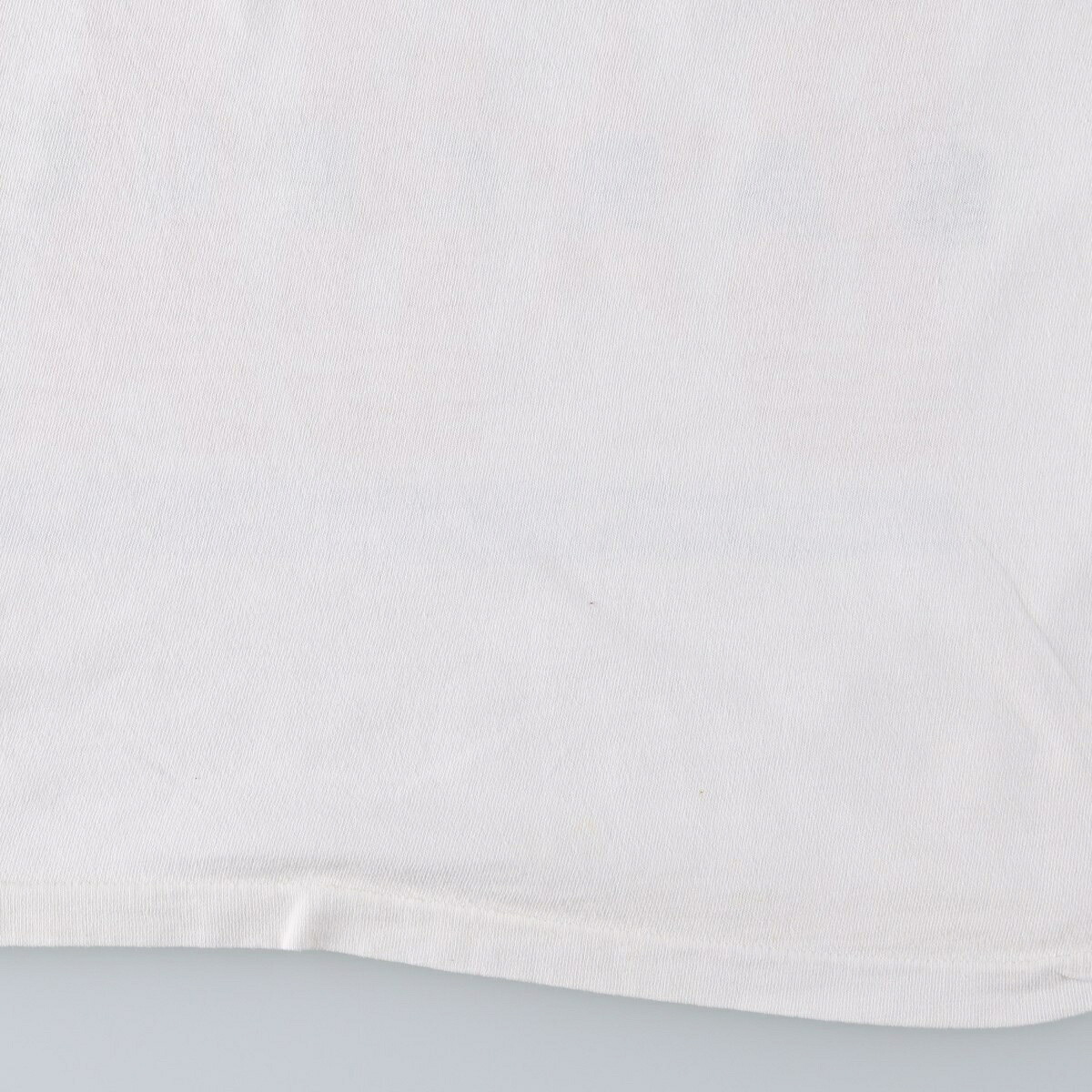NIKE/ナイキ 銀タグ スポーツプリントTシャツ