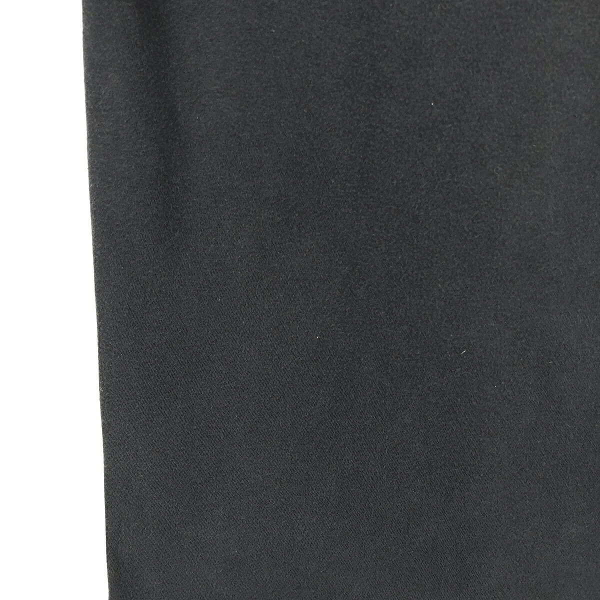 GILDAN/ギルダン BATMAN バットマン ジョーカー キャラクタープリントTシャツ