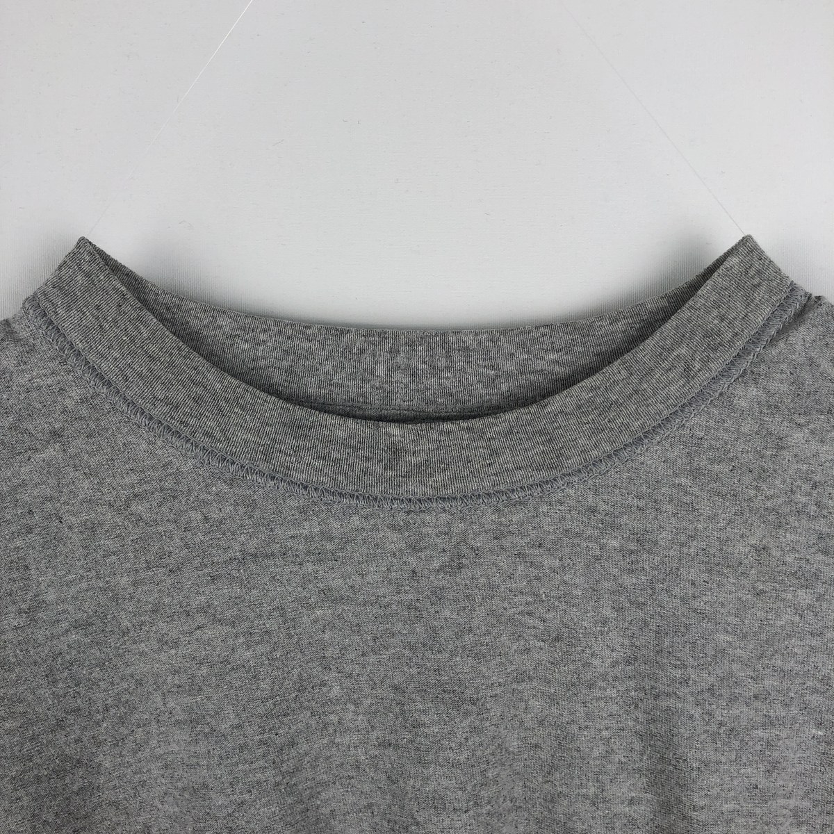 MARVEL/マーベル SPIDER MAN スパイダーマン キャラクタープリントTシャツ