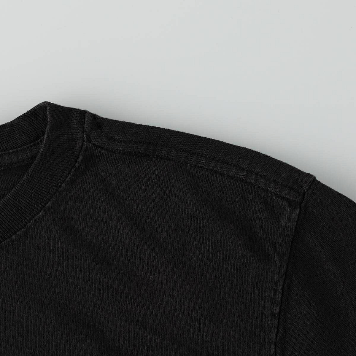 Carhartt/カーハート Loose Fit ロングTシャツ ロンT