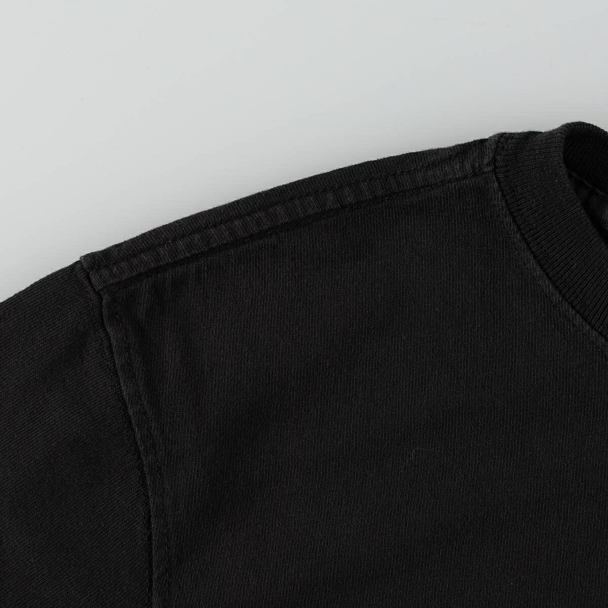Carhartt/カーハート Loose Fit ロングTシャツ ロンT