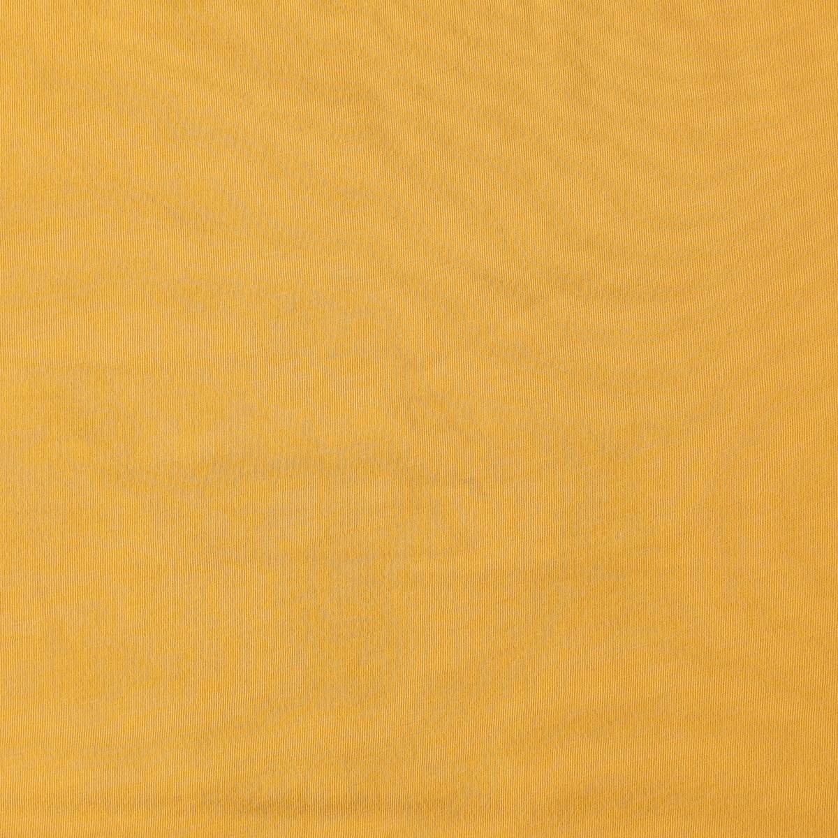Ralph Lauren/ラルフローレン POLO RALPH LAUREN ロングTシャツ ロンT