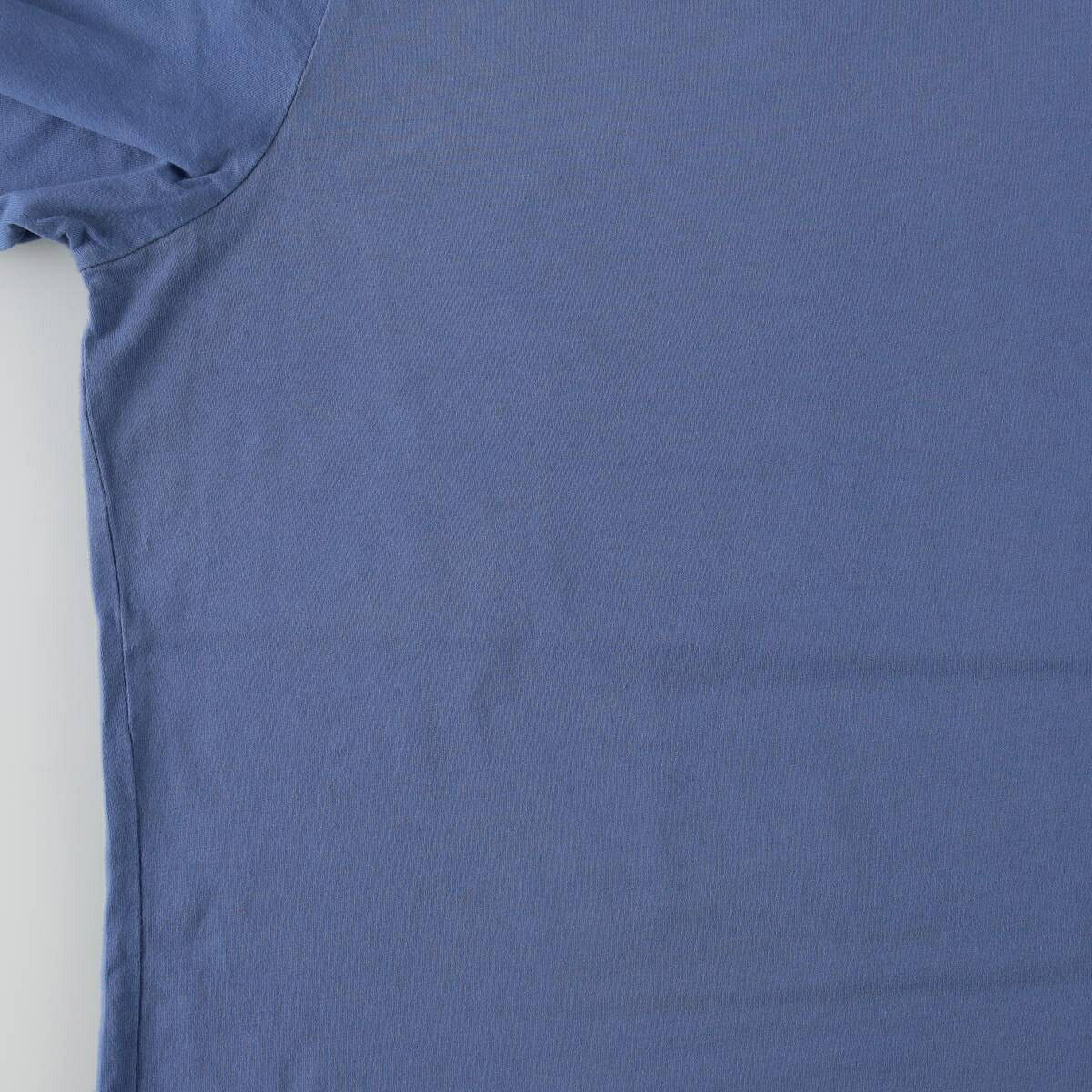 Ralph Lauren/ラルフローレン POLO RALPH LAUREN ロングTシャツ ロンT