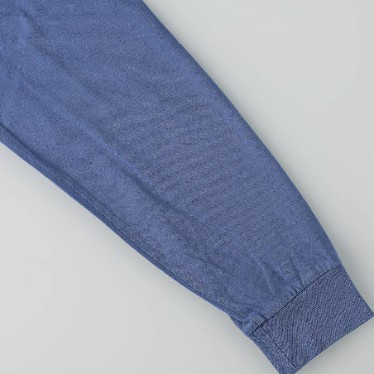 Ralph Lauren/ラルフローレン POLO RALPH LAUREN ロングTシャツ ロンT