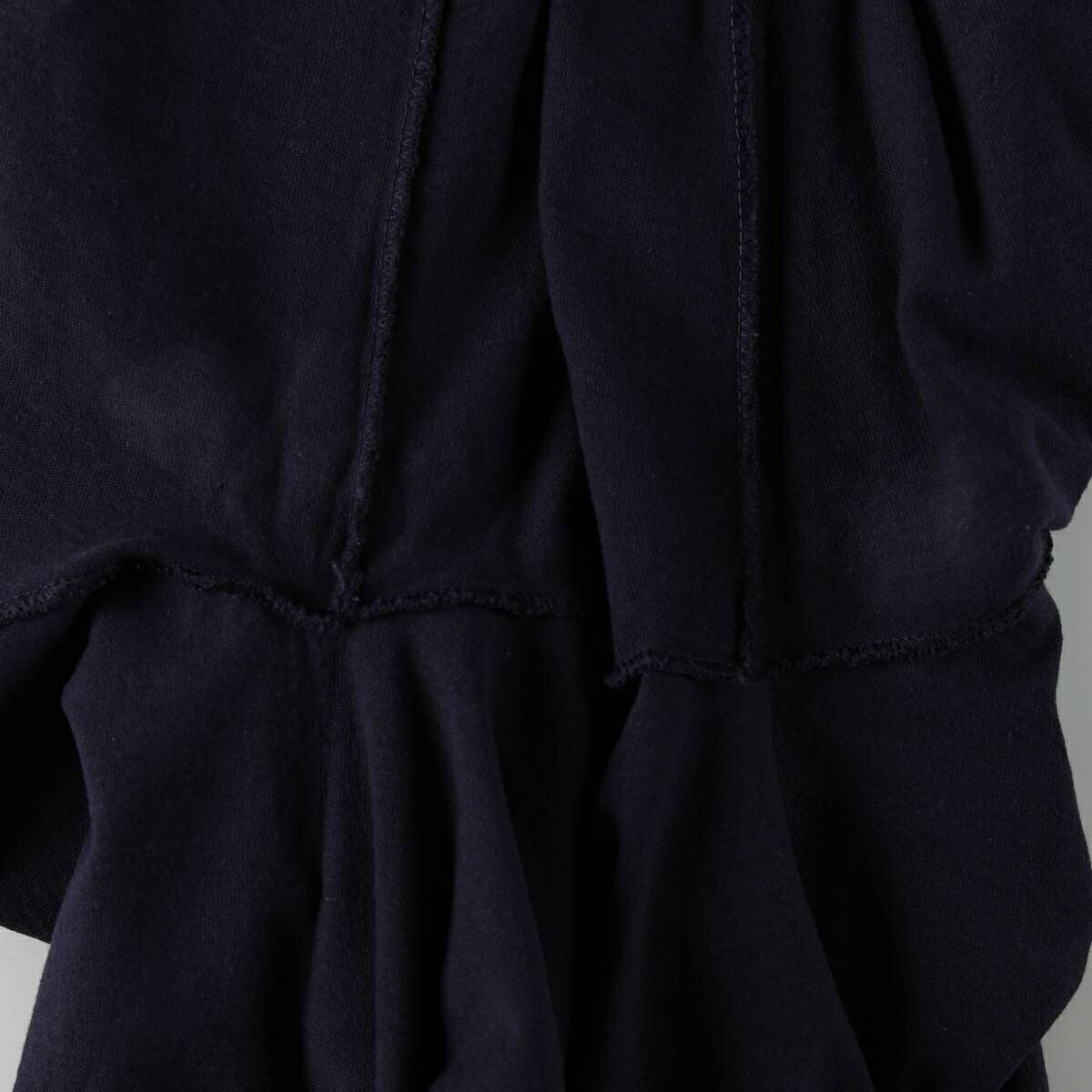 Champion/チャンピオン ロングTシャツ ロンT