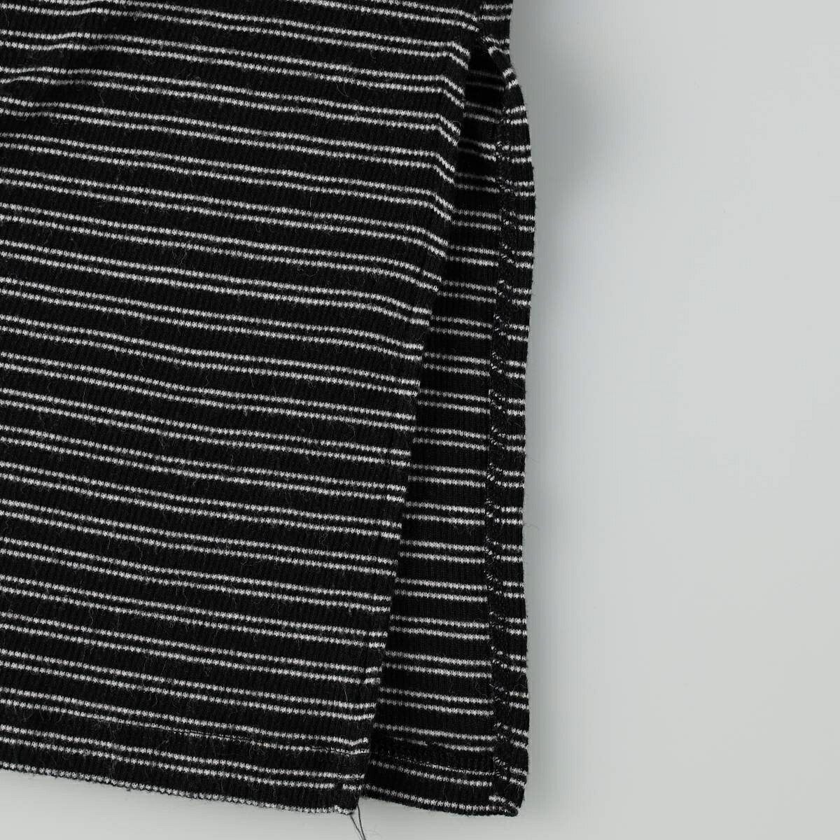 OLD NAVY/オールドネイビー ロングTシャツ ロンT
