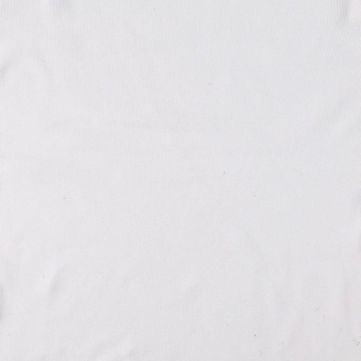 Ralph Lauren/ラルフローレン SPORT スポーツ ロングTシャツ ロンT