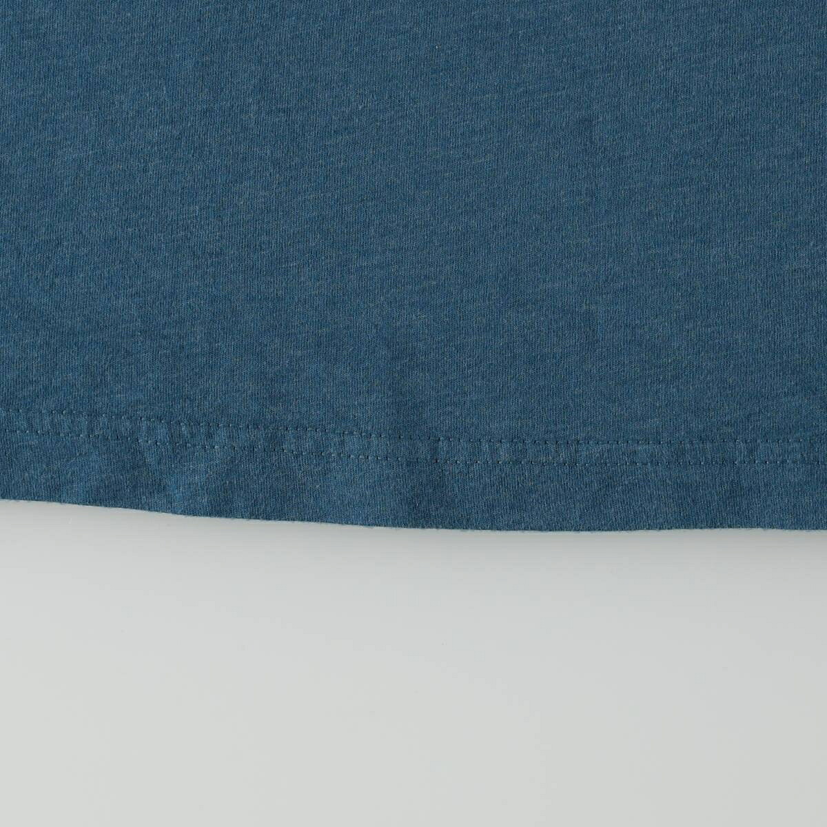 SANTA CRUZ/サンタクルーズ ロングTシャツ ロンT
