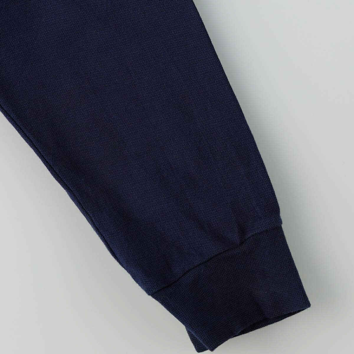 Ralph Lauren/ラルフローレン 長袖 ポロシャツ