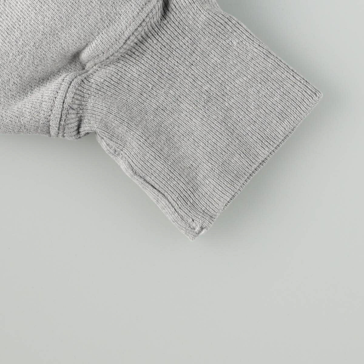 Champion/チャンピオン PREMIUM REVERSE WEAVE プレミアムリバースウィーブ カレッジ スウェットプルオーバーパーカー