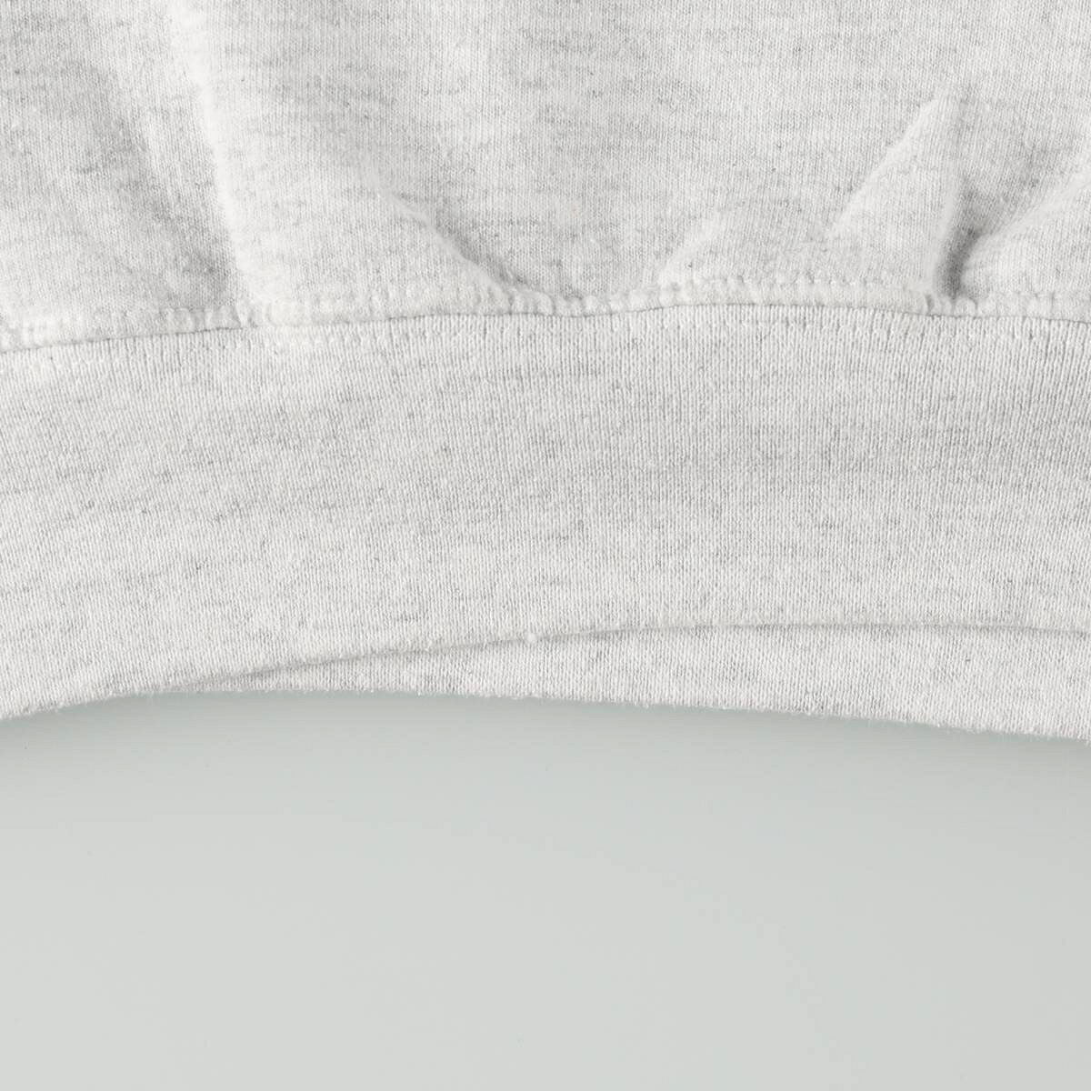 Champion/チャンピオン ECO AUTHENTIC カレッジ スウェットプルオーバーパーカー