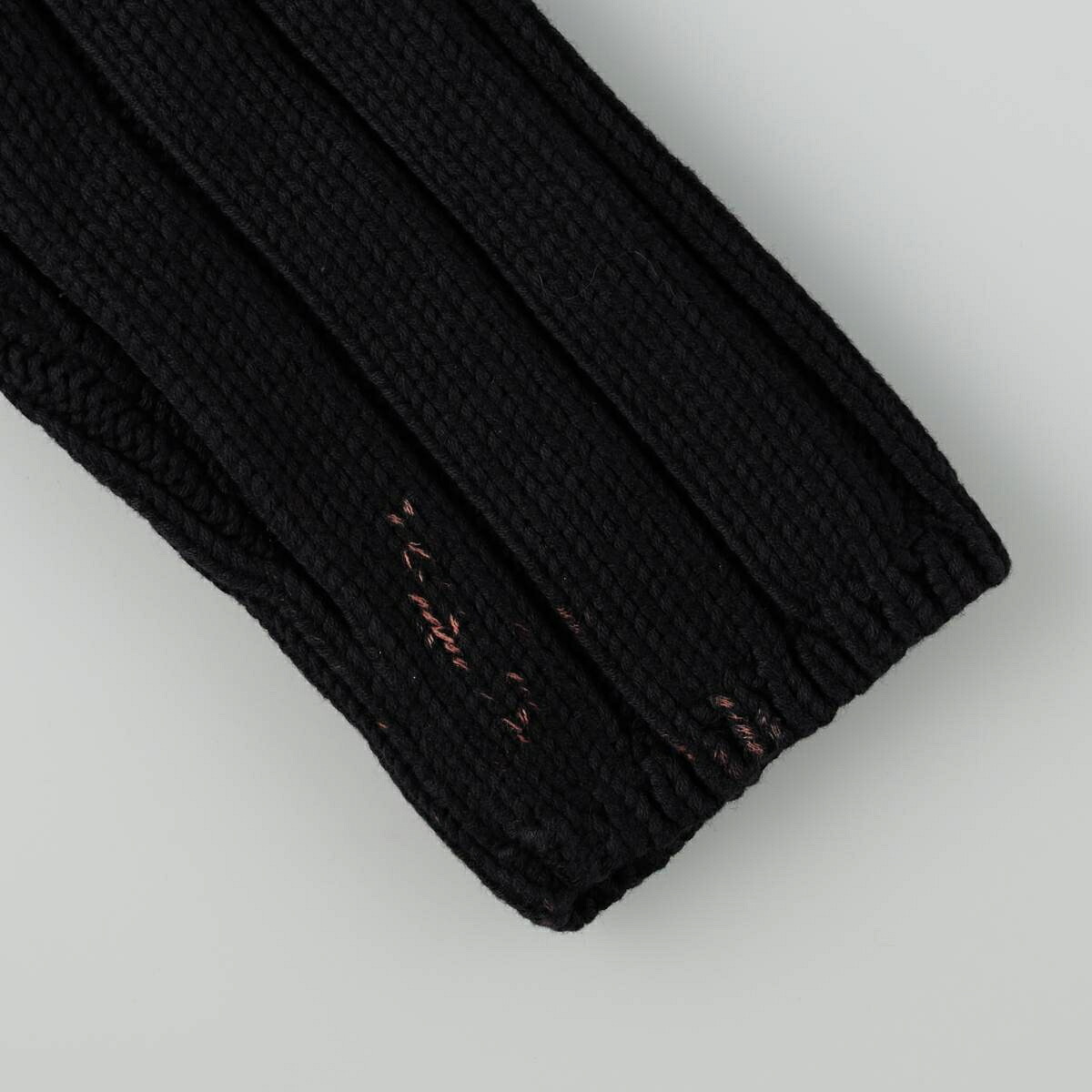 Ralph Lauren/ラルフローレン POLO JEANS COMPANY コットンニットセーター