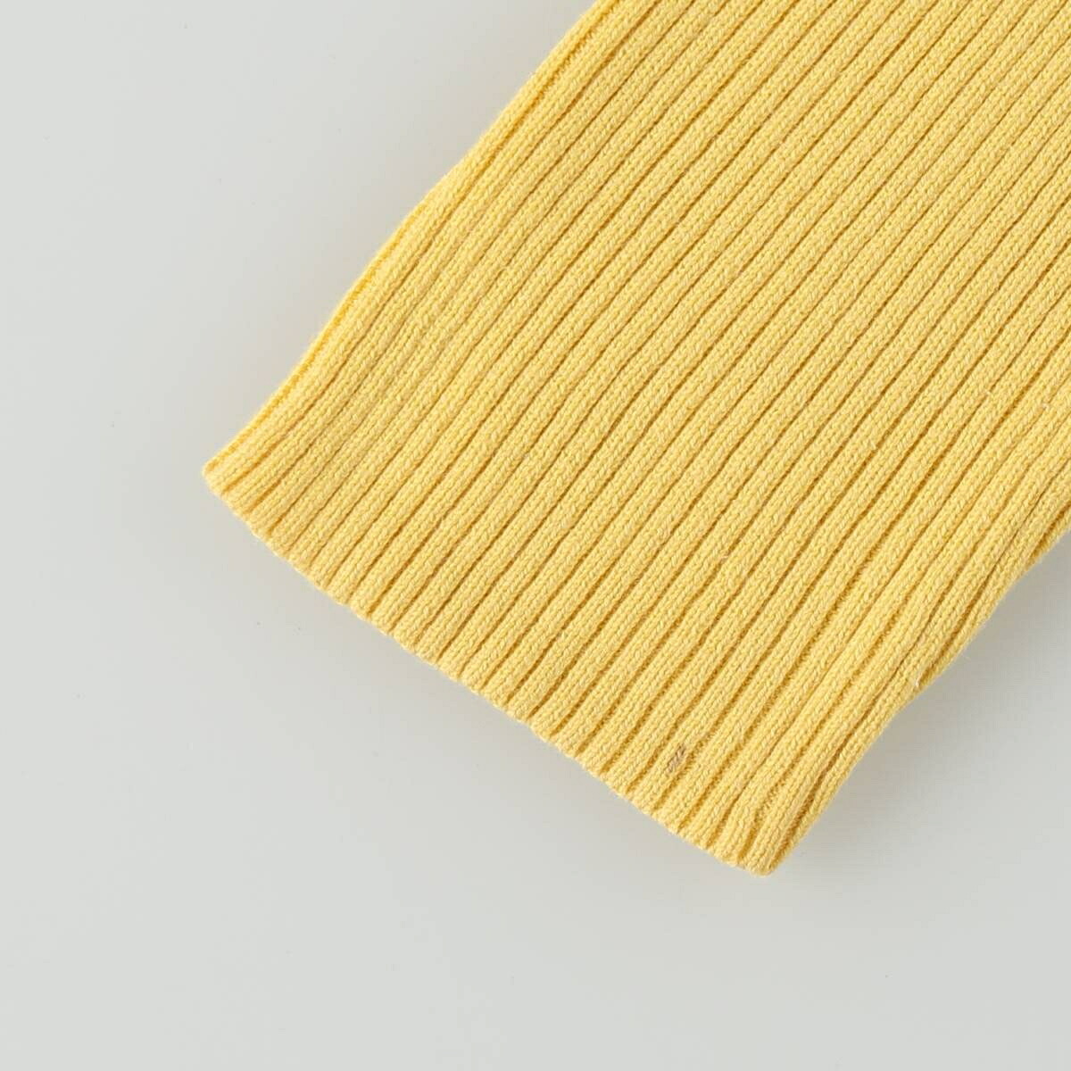 Ralph Lauren/ラルフローレン POLO JEANS COMPANY コットンニットセーター