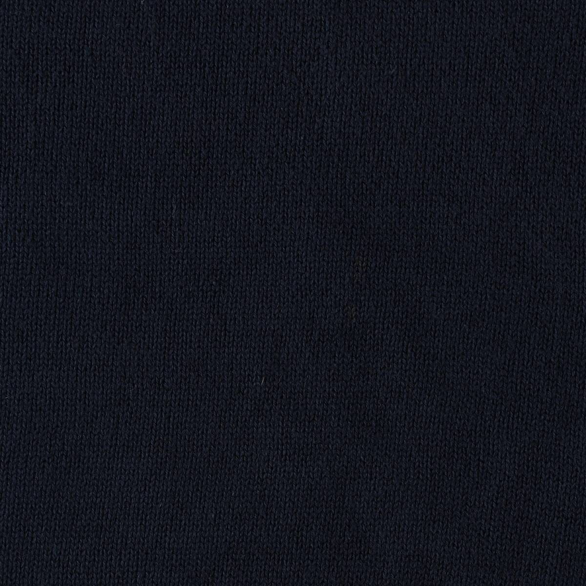 TOMMY HILFIGER/トミーヒルフィガー コットンニットセーター