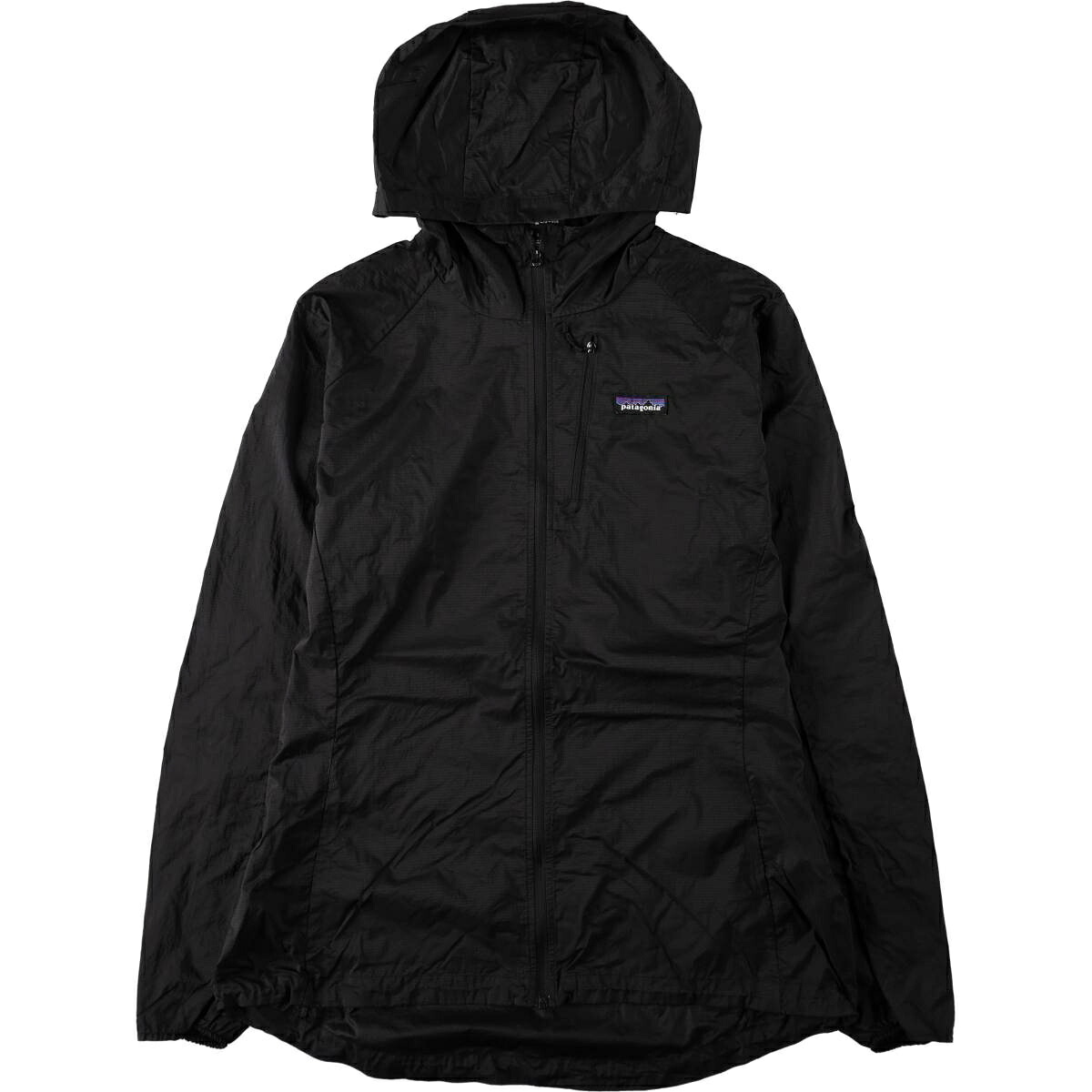 Patagonia/パタゴニア フーディニジャケット 24147FA23 マウンテンパーカー シェルジャケット