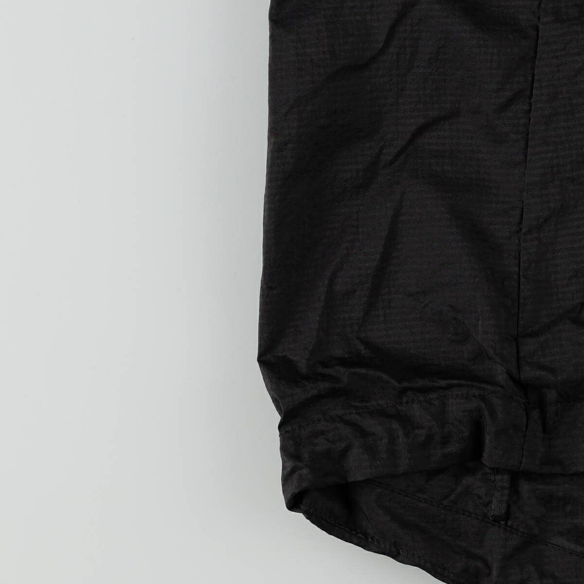 Patagonia/パタゴニア フーディニジャケット 24147FA23 マウンテンパーカー シェルジャケット