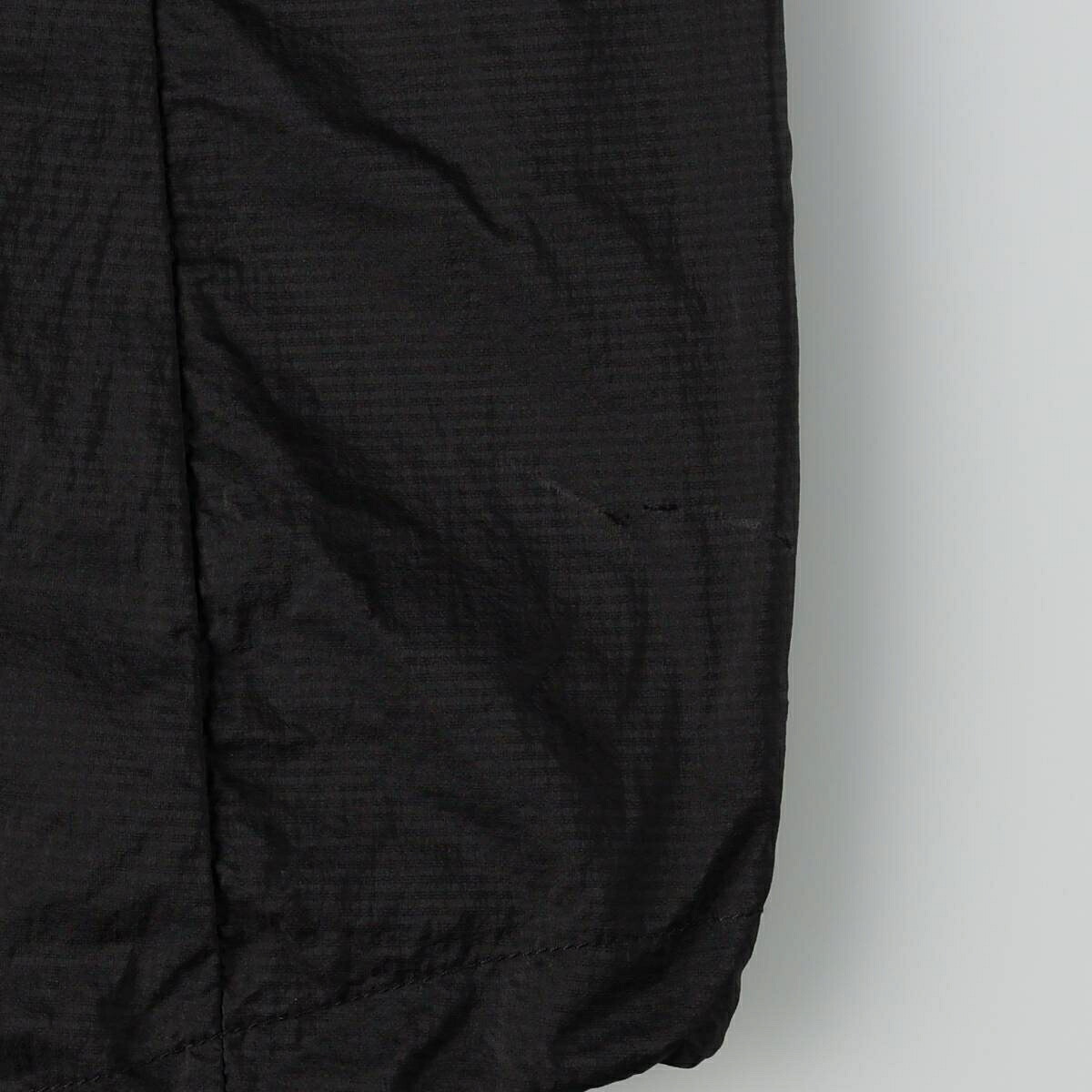 Patagonia/パタゴニア フーディニジャケット 24147FA23 マウンテンパーカー シェルジャケット