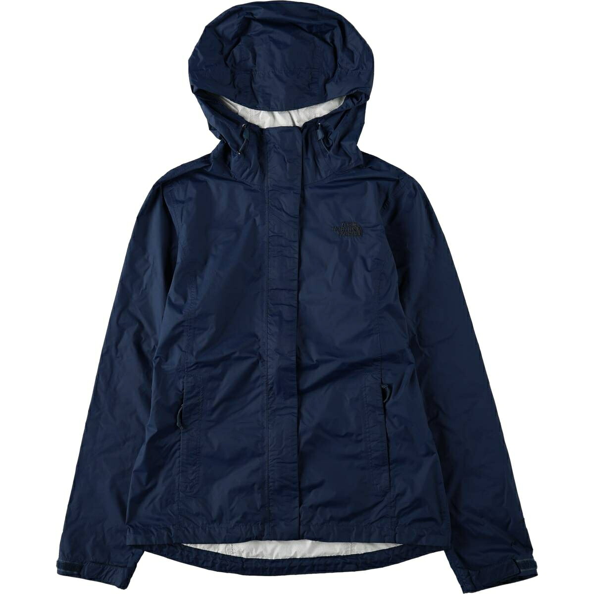THE NORTH FACE/ザノースフェイス マウンテンパーカー シェルジャケット
