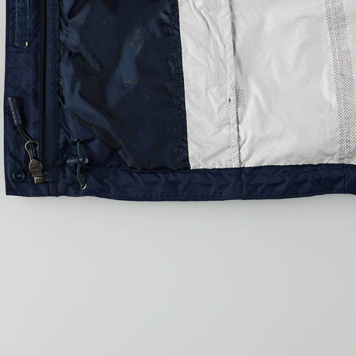 THE NORTH FACE/ザノースフェイス マウンテンパーカー シェルジャケット