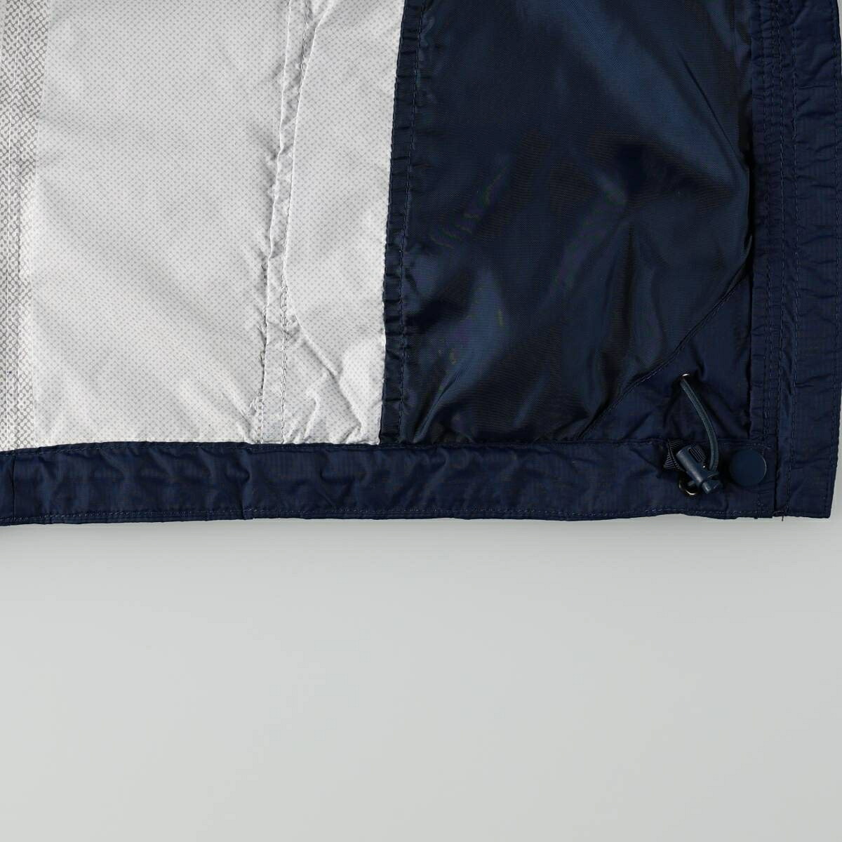 THE NORTH FACE/ザノースフェイス マウンテンパーカー シェルジャケット