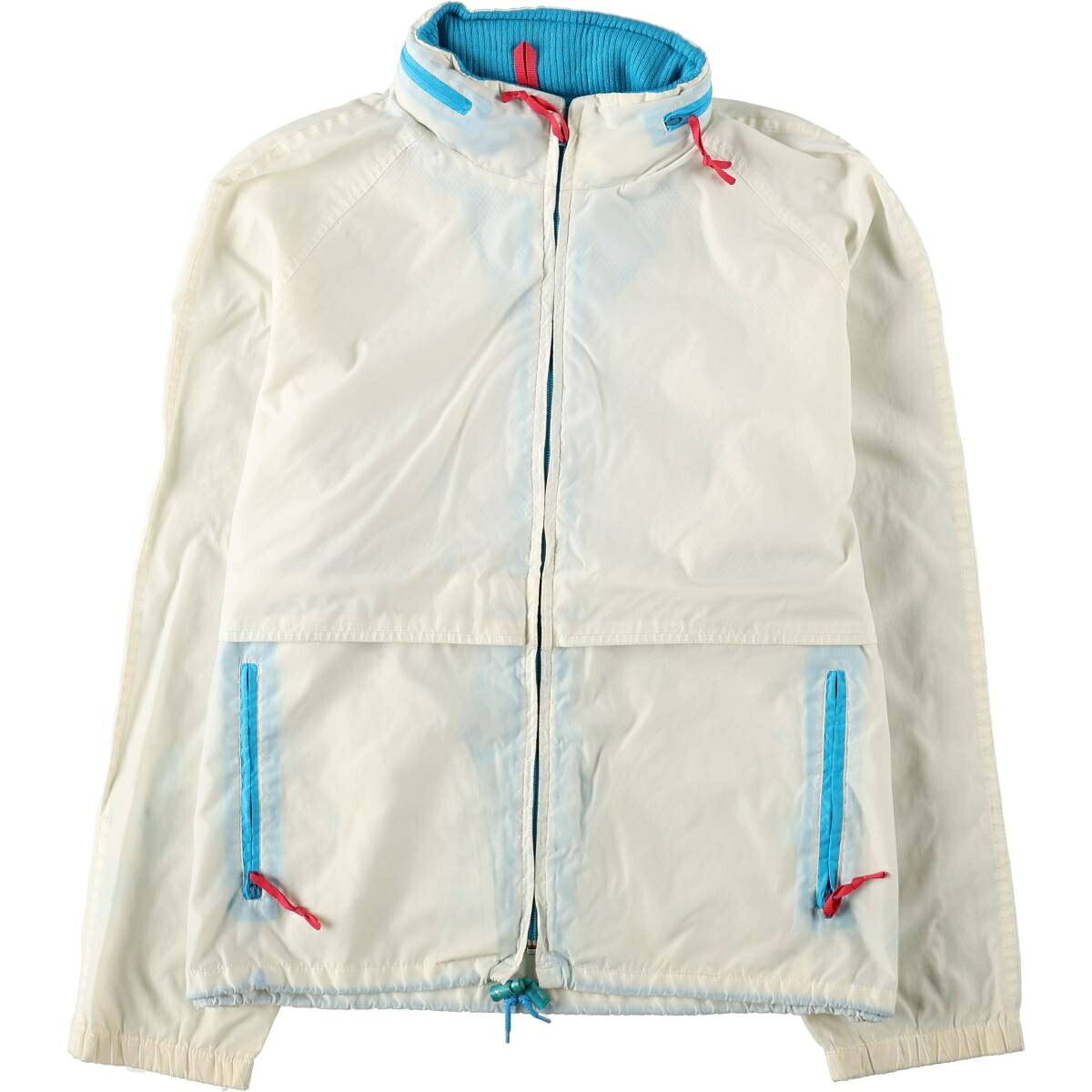 WOOLRICH/ウールリッチ FOR WOMAN マウンテンジャケット シェルジャケット