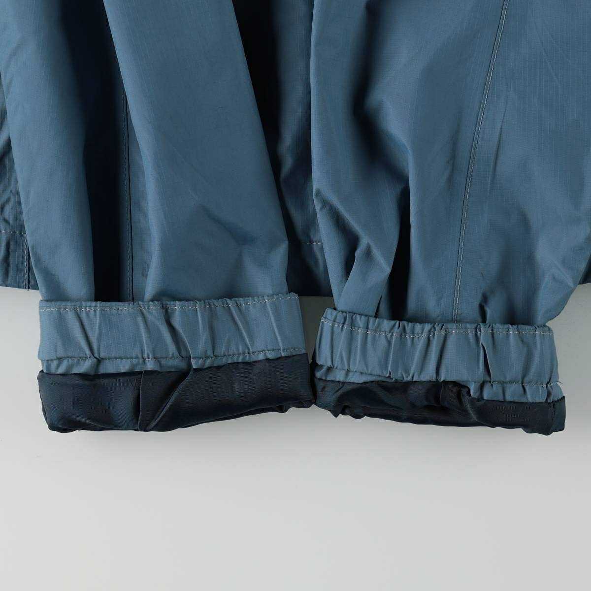 THE NORTH FACE/ザノースフェイス DRYVENT ドライベント マウンテンジャケット シェルジャケット