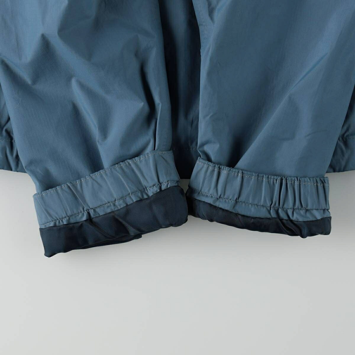 THE NORTH FACE/ザノースフェイス DRYVENT ドライベント マウンテンジャケット シェルジャケット
