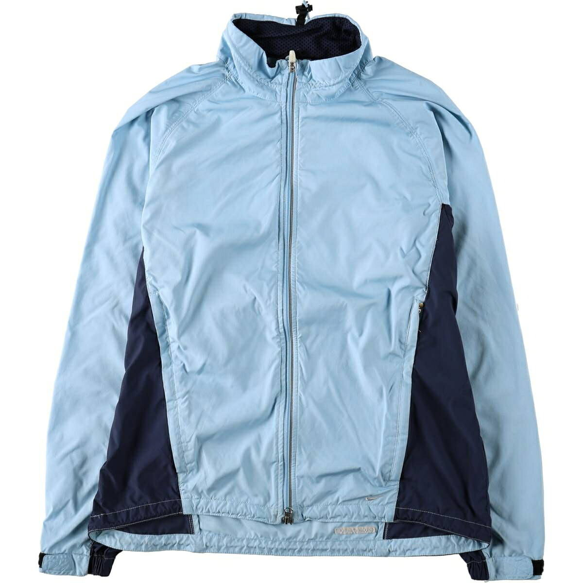 NIKE/ナイキ ウインドブレーカー
