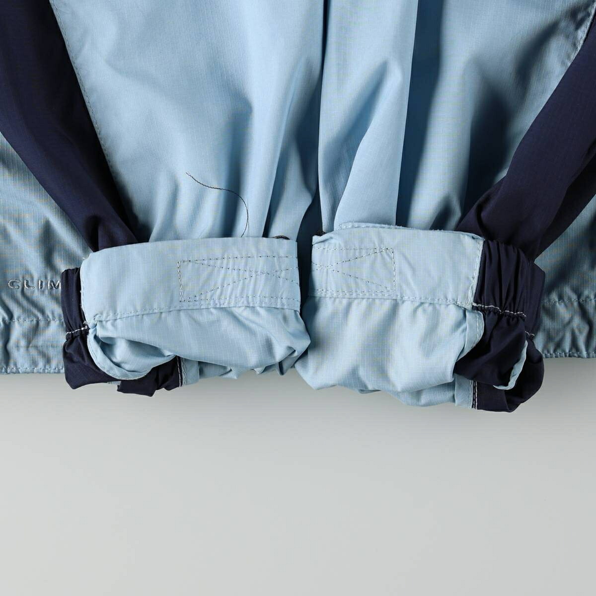 NIKE/ナイキ ウインドブレーカー